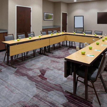 Courtyard By Marriott New Orleans Downtown Near The French Quarter Hotel Екстериор снимка
