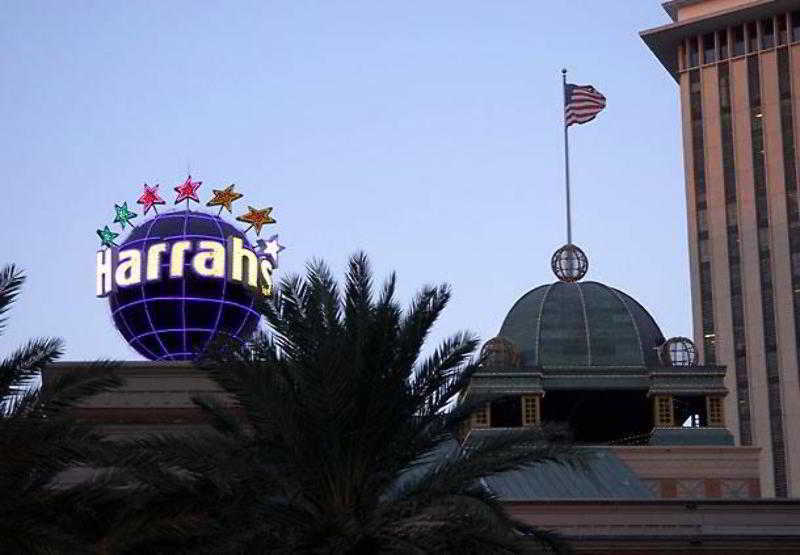 Courtyard By Marriott New Orleans Downtown Near The French Quarter Hotel Екстериор снимка